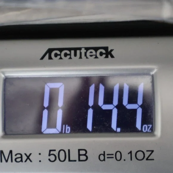 Steve Madden Dara Capri Leggings Womens XS Black Minimalist Preppy Trendy NWT - Picture 16 of 16